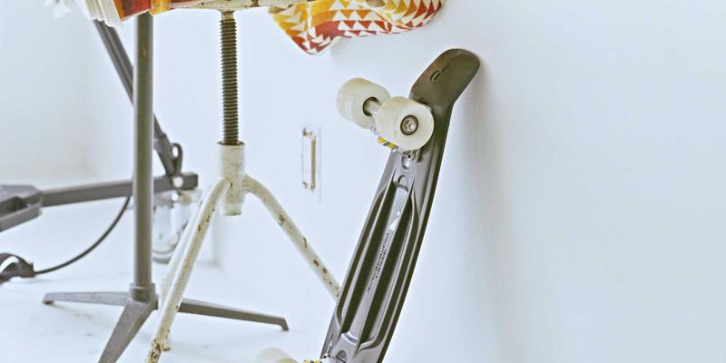 ESG浪潮中的掘金密码:碳中和与循环经济里的高潜力项目与赚钱商机