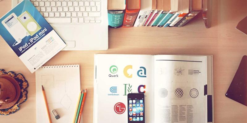 从个人IP到商业帝国:内容创作者的三大可持续创业路径与投资逻辑