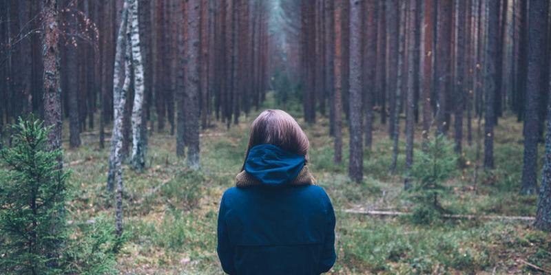 从加盟到投资:女性创业者如何发挥独特优势,在红海赛道中构建不可复制的竞争力