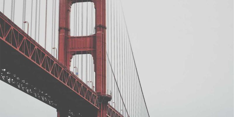 从技术专家到创业者:跨越认知鸿沟,掌握让技术真正“好赚钱”的商业思维