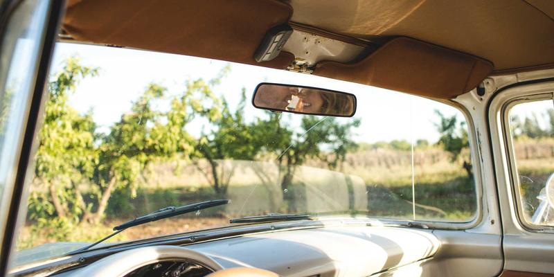 传统行业转型新商机：用精益创业方法论，低成本试错找到赚钱项目