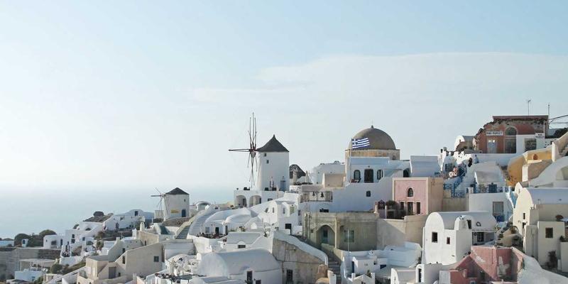 公益创业如何既做好事又赚钱?三大可持续模式打造社会影响力与财务健康的黄金闭环