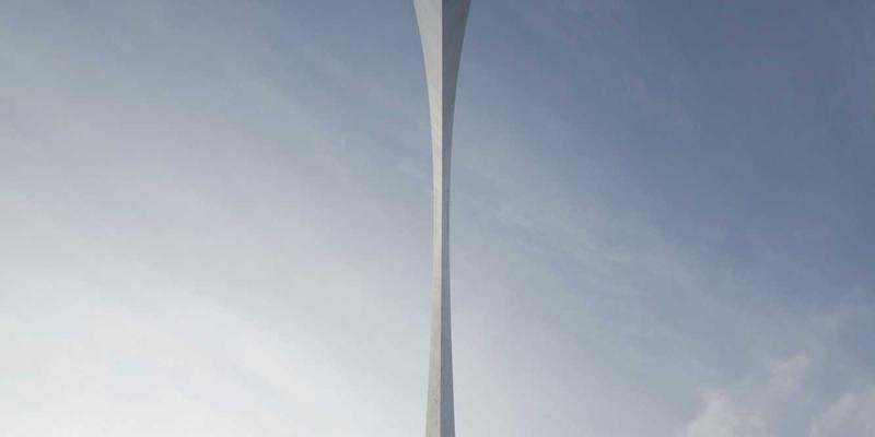 创业公司如何设计股权激励方案：动态股权池、期权与虚拟股权的实操设计