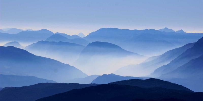 创业第一步:如何制定精准的市场进入策略,让加盟投资稳赚不赔