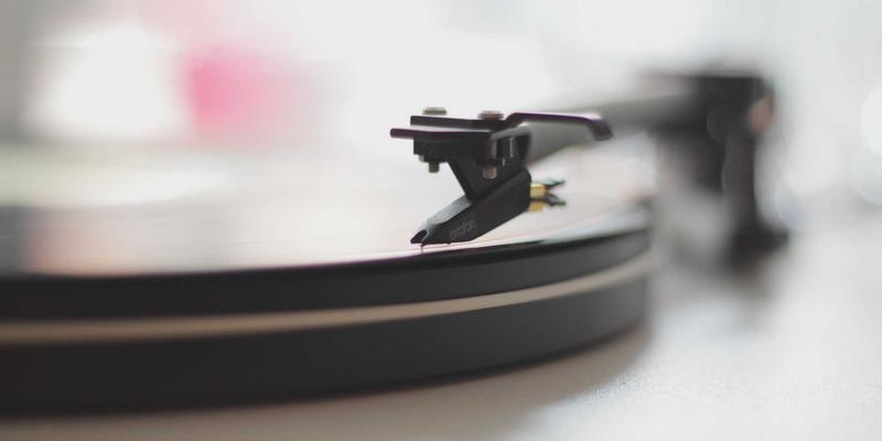 加盟创业避坑指南:三步深度尽调,看透品牌方陷阱与真实赚钱能力