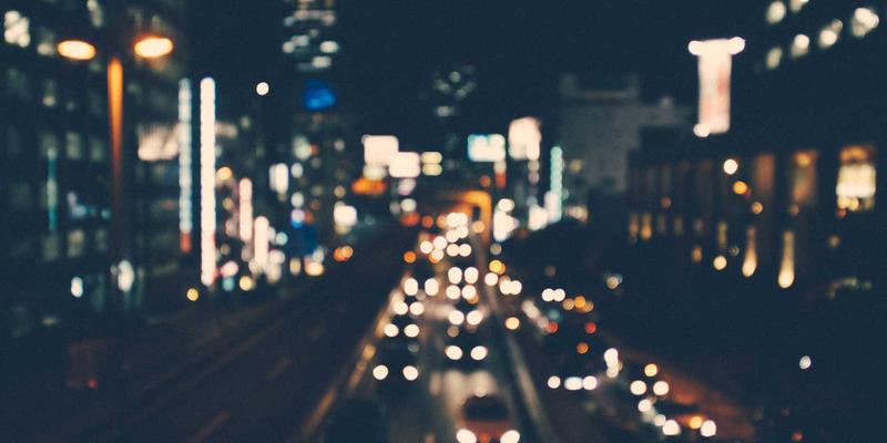 家族企业二次创业：从“好赚钱”到“赚对钱”的转型突围战