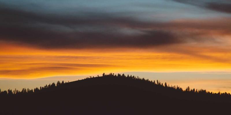 抓住数字化转型服务创业风口：如何通过加盟模式，帮助中小企业降本增效，实现稳定赚钱