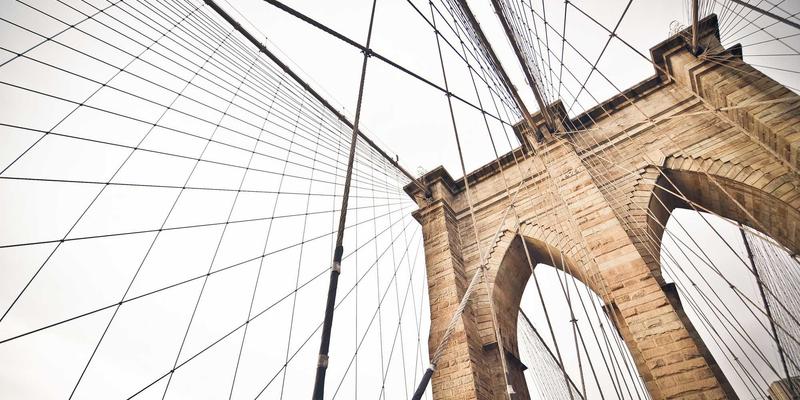 掘金新蓝海：乡村振兴下，农村电商的三大投资机遇与实战指南