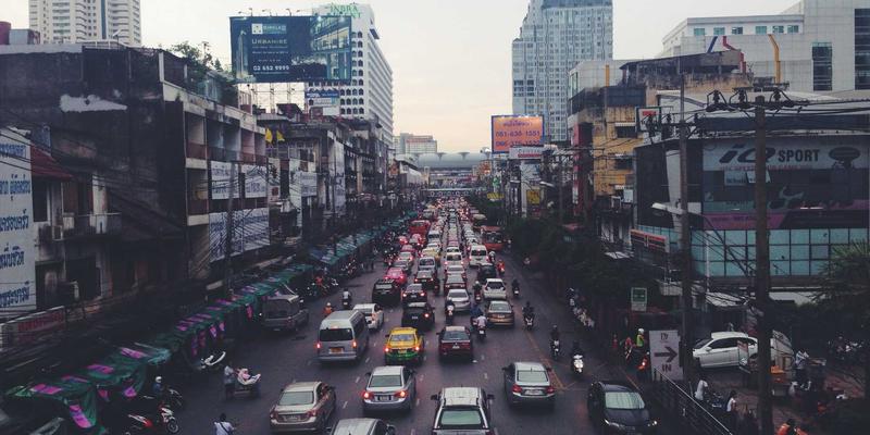 掘金海外新蓝海：跨境DTC品牌从商机洞察到合规落地的全链路指南