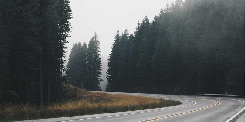 社会企业创业：在商机中赚钱，更在使命中创造价值