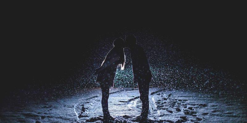 零预算引爆品牌：创业公司如何借内容与社群，将“好赚钱”商机转化为加盟热潮